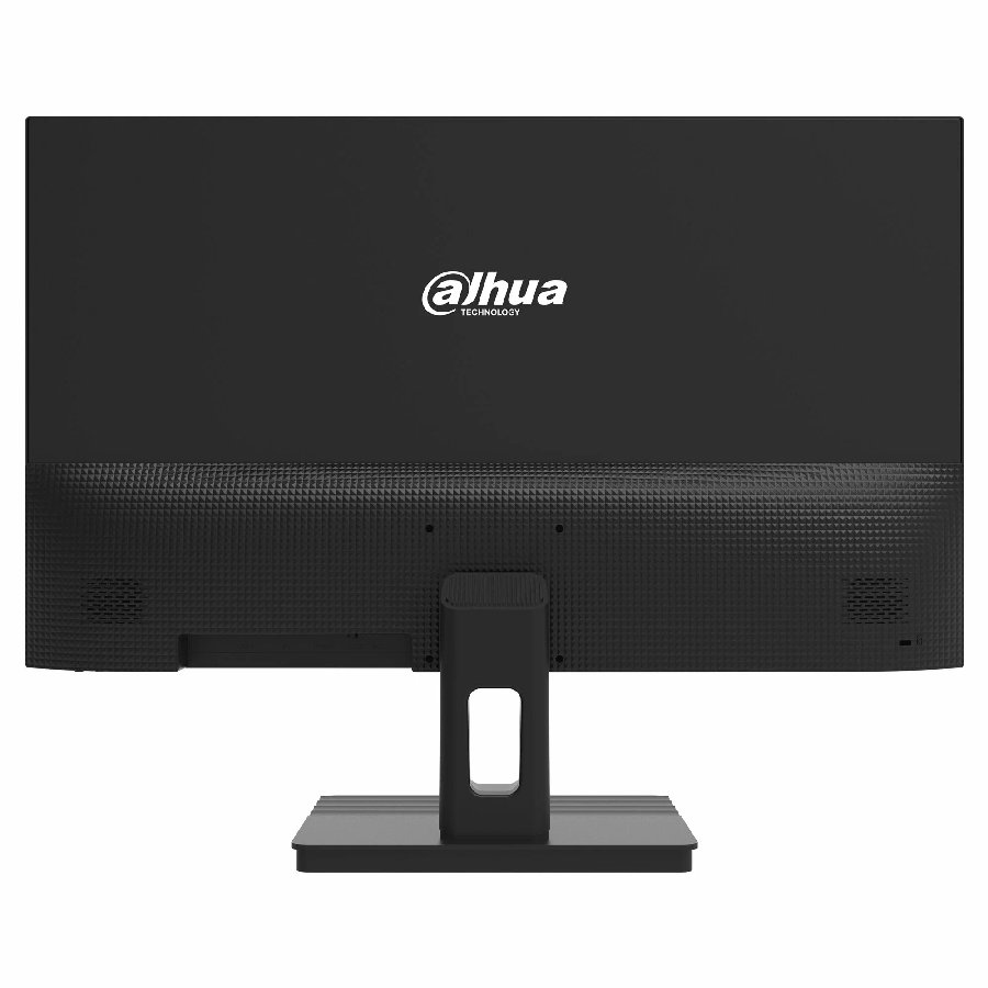 Монитор Dahua DHI-LM25-B200BS