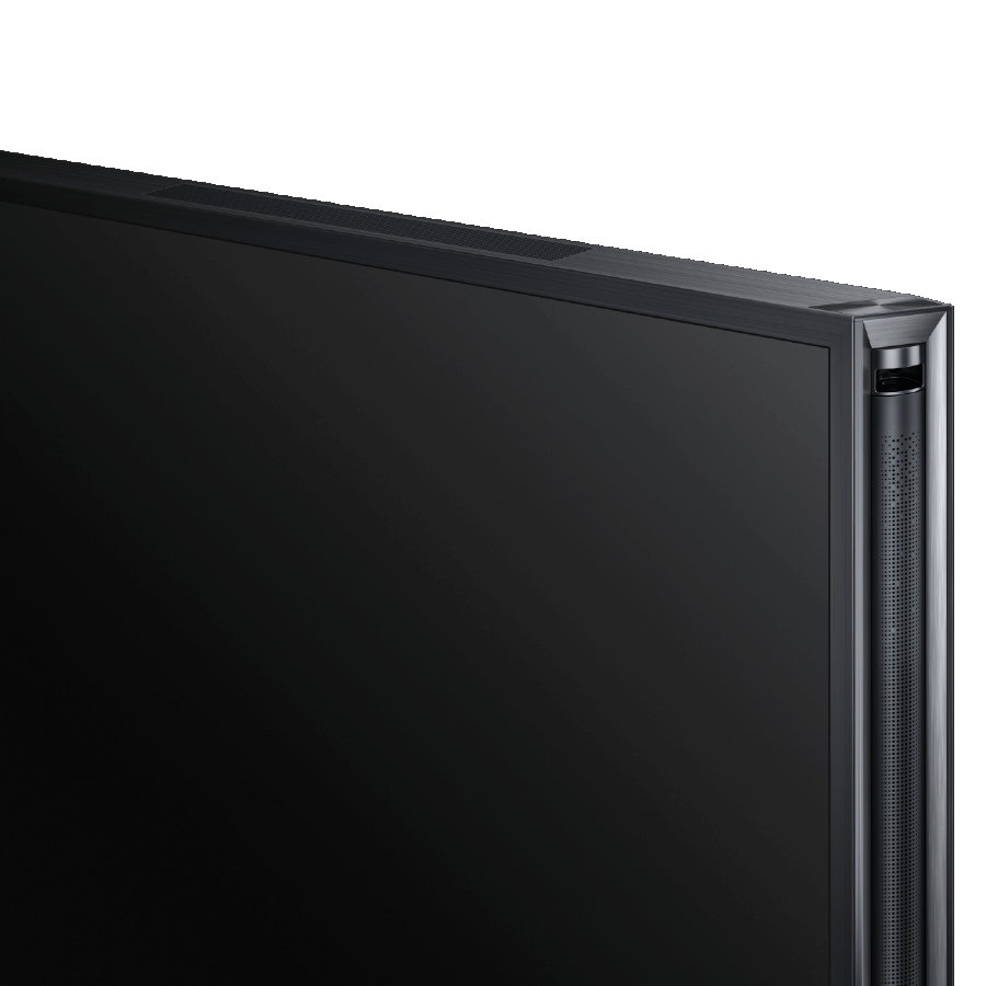 MiniLED телевизор Hisense 110UXNQ
