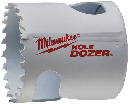 Коронка Milwaukee 49560107