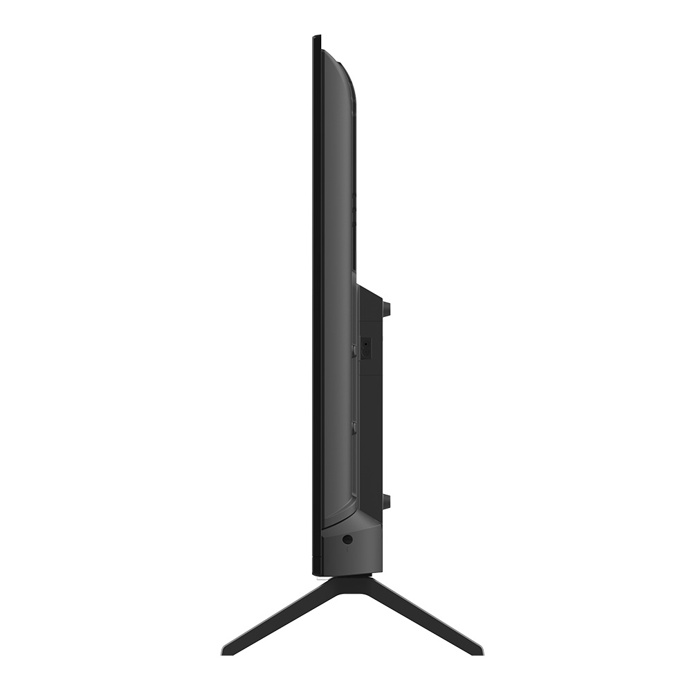 ЖК телевизор Polar 43PL51STC-SM