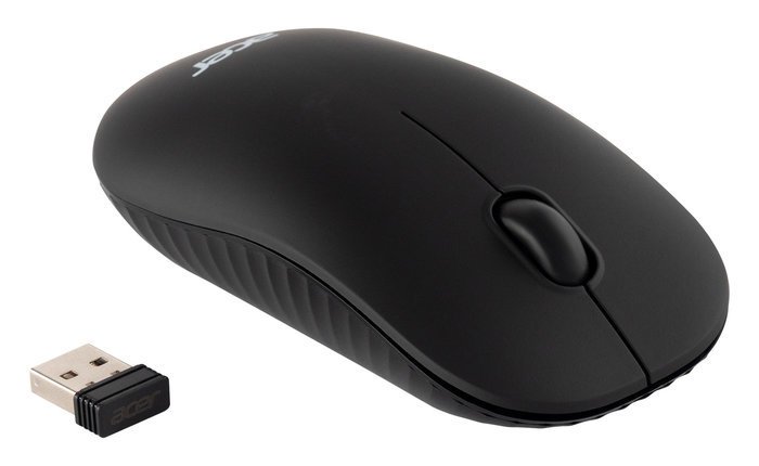 Мышь Acer OMR130
