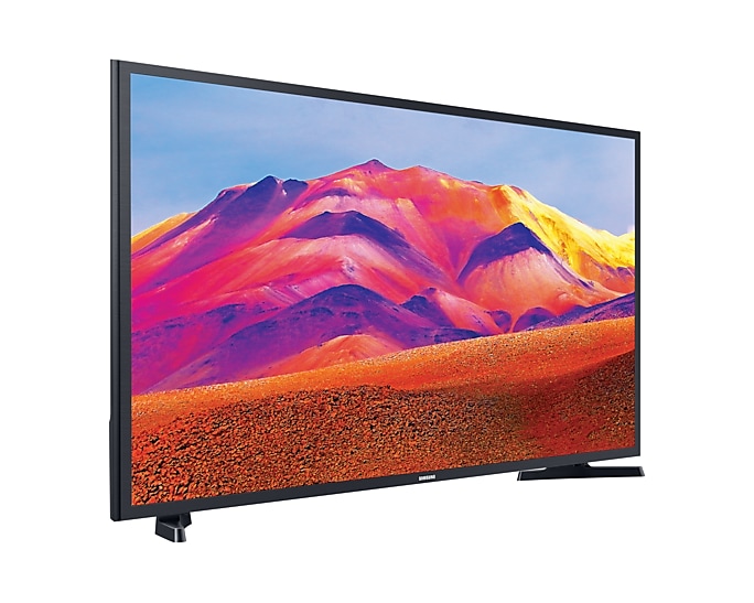 Телевизор Samsung UE32T5300AUXCE