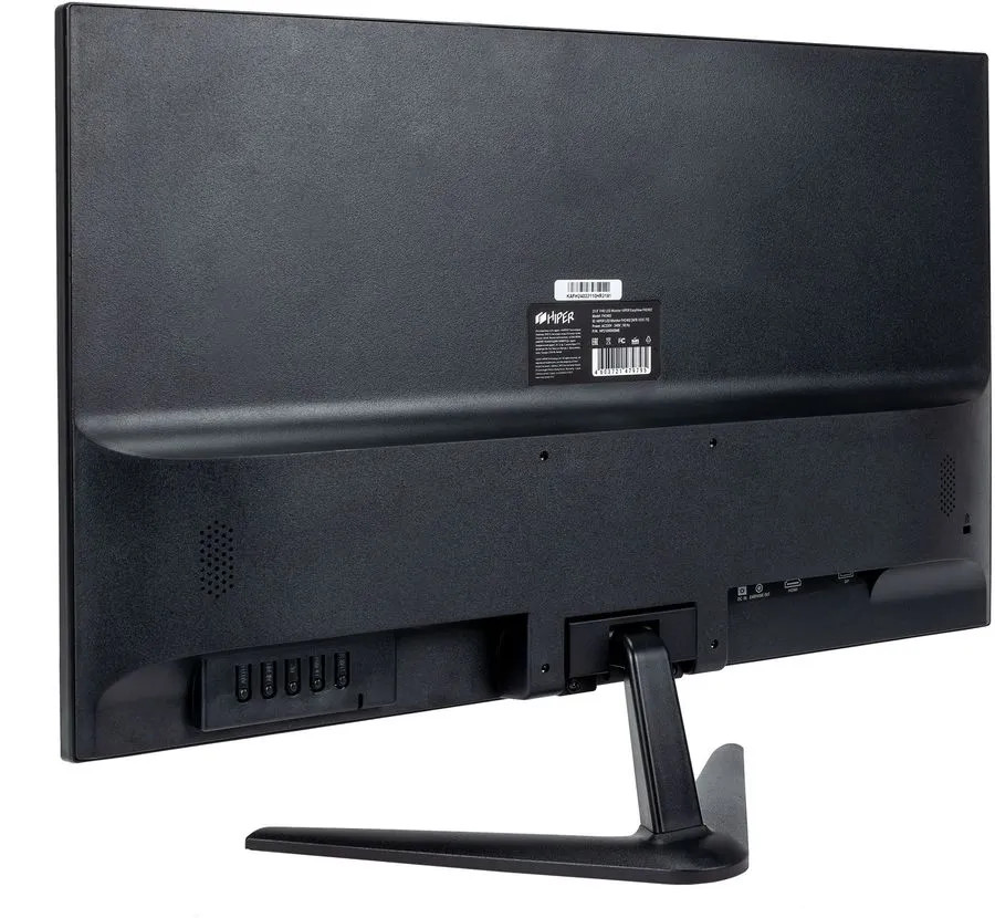Монитор Hiper EasyView FH2402