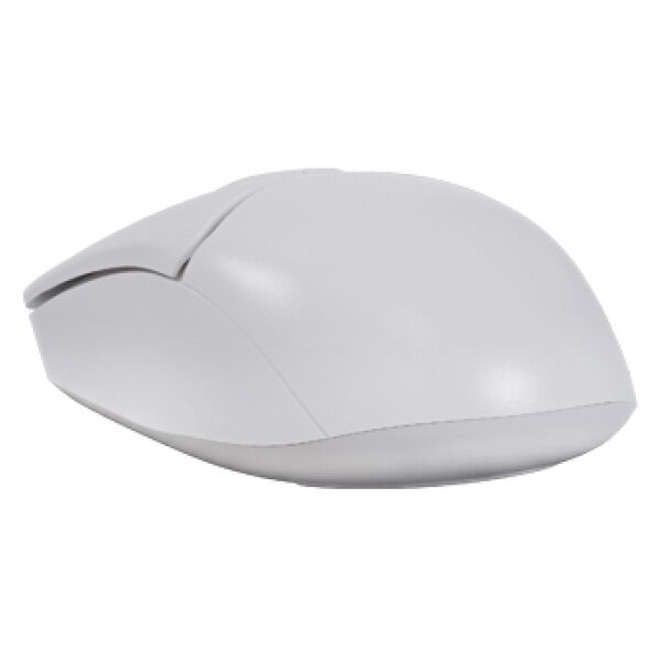 Мышь A4Tech Fstyler FM12S (белый)