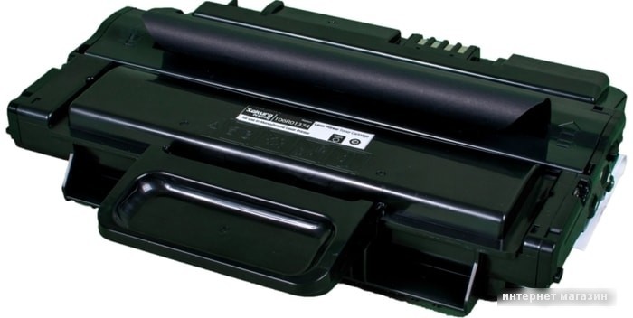 Картридж Sakura Printing SA106R01374 (аналог Xerox 106R01374)