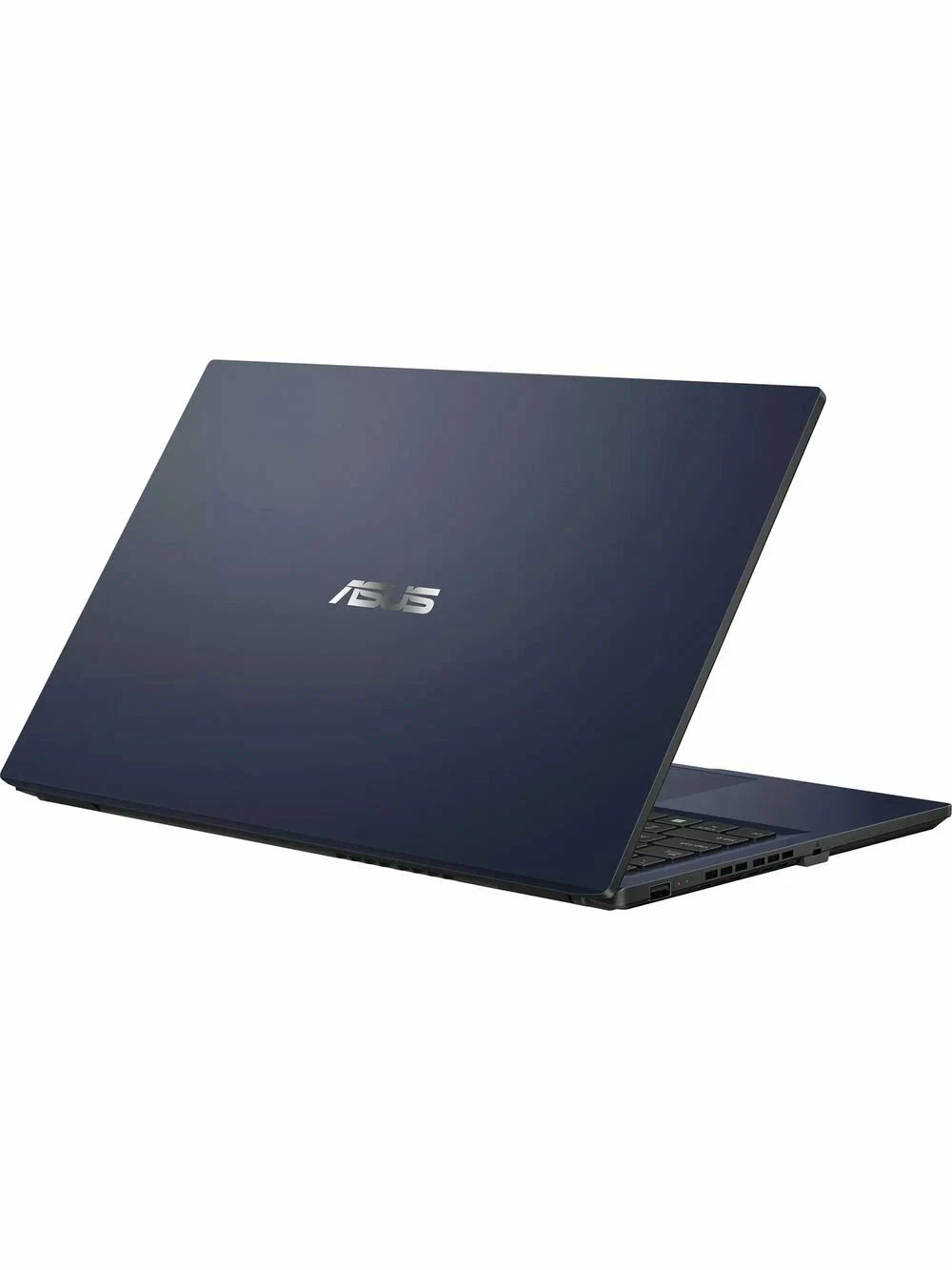 Ноутбук ASUS ExpertBook B1 B1502CGA-BQ0775