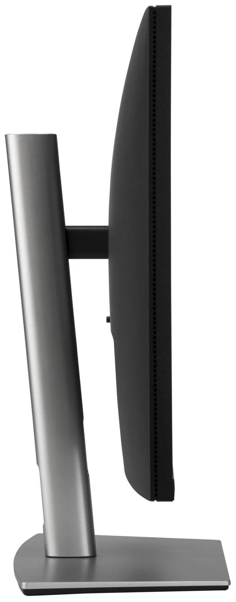 Монитор Dell P2723D