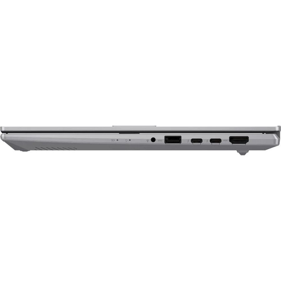 Ноутбук ASUS Vivobook S 14 OLED K3402ZA-KM268