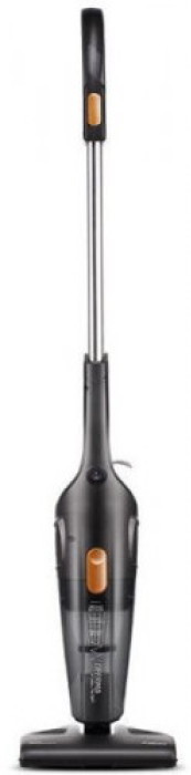 Пылесос Deerma DX115C