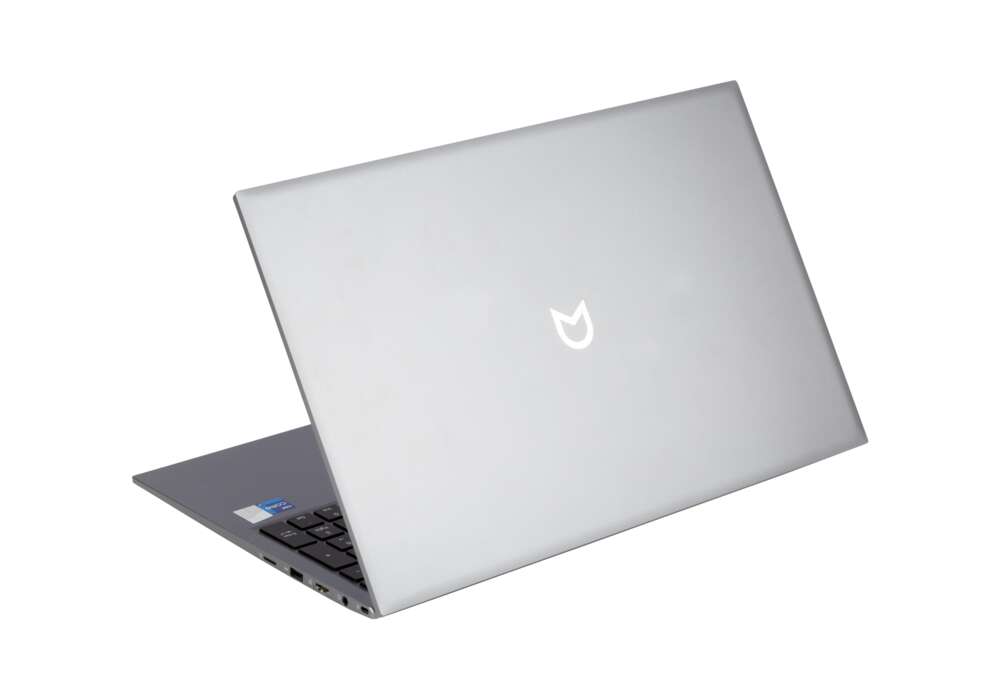 Ноутбук IRBIS 17NBP4502