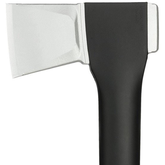 Топор-колун Fiskars M X17 X-series 1015641