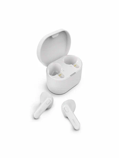 Наушники Philips TAT1138WT/00