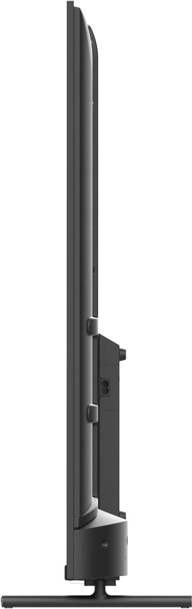 Телевизор Digma DM-LED55UBB33
