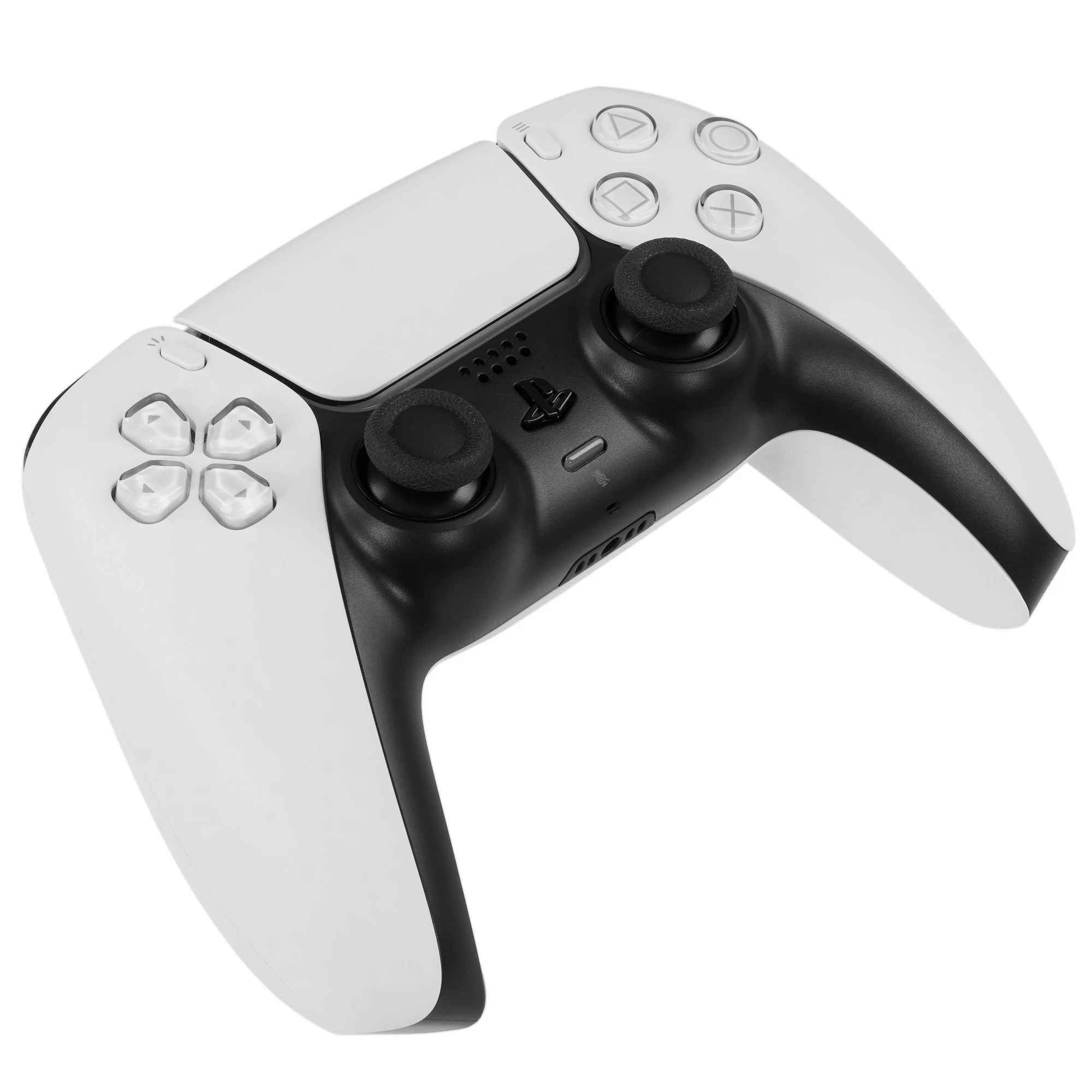Игровая приставка Sony PlayStation 5 Slim