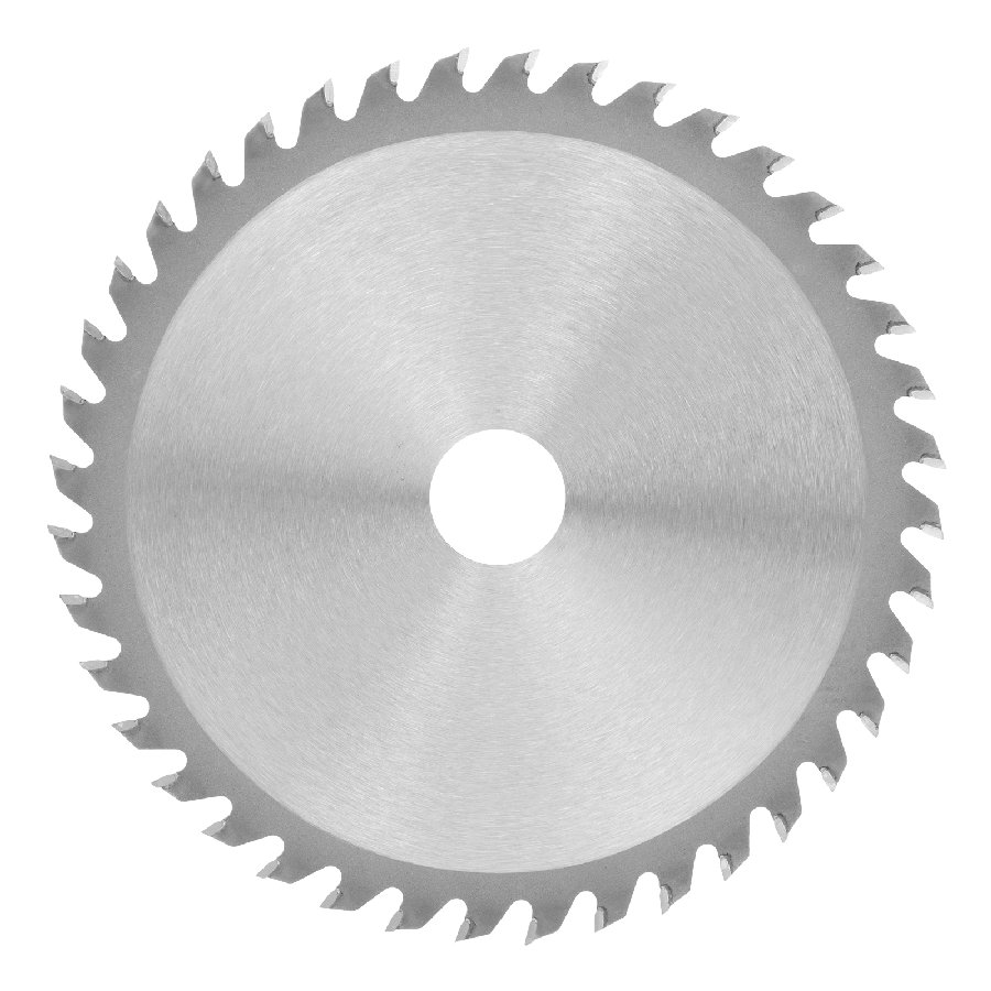 Пильный диск Sparta 732405