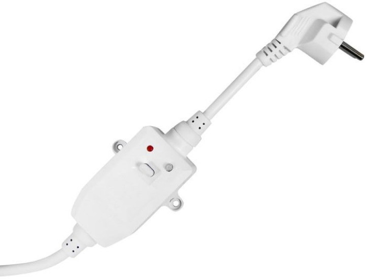 Накопительный электрический водонагреватель Electrolux EWH 80 Citadel