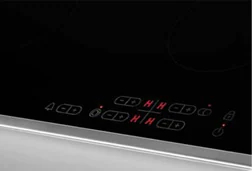 Варочная панель Samsung NZ32R1506BK