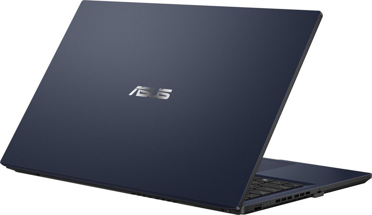 Ноутбук ASUS Expertbook B1 B1502CGA-BQ0612
