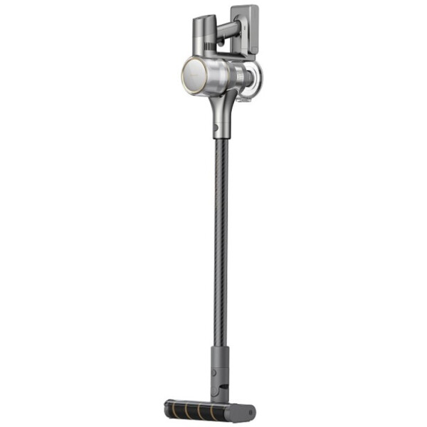 Пылесос Dreame R20 Cordless Vacuum Cleaner VTV97A