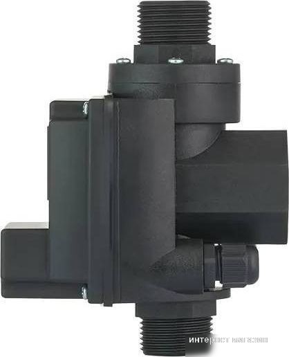 Unipump Турби-М3 94654