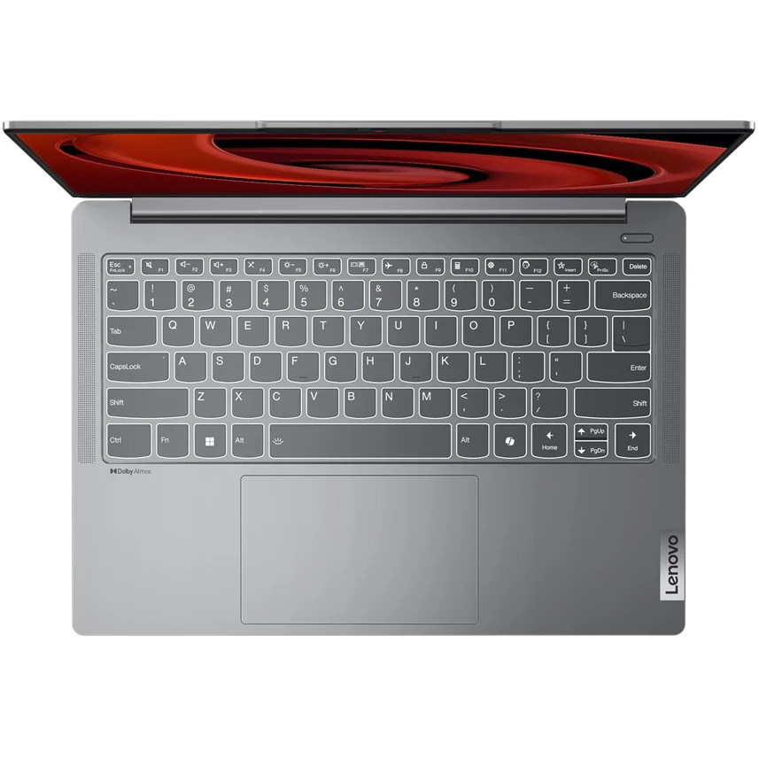 Ноутбук Lenovo IdeaPad Pro 5 14AHP9 83D30028RK