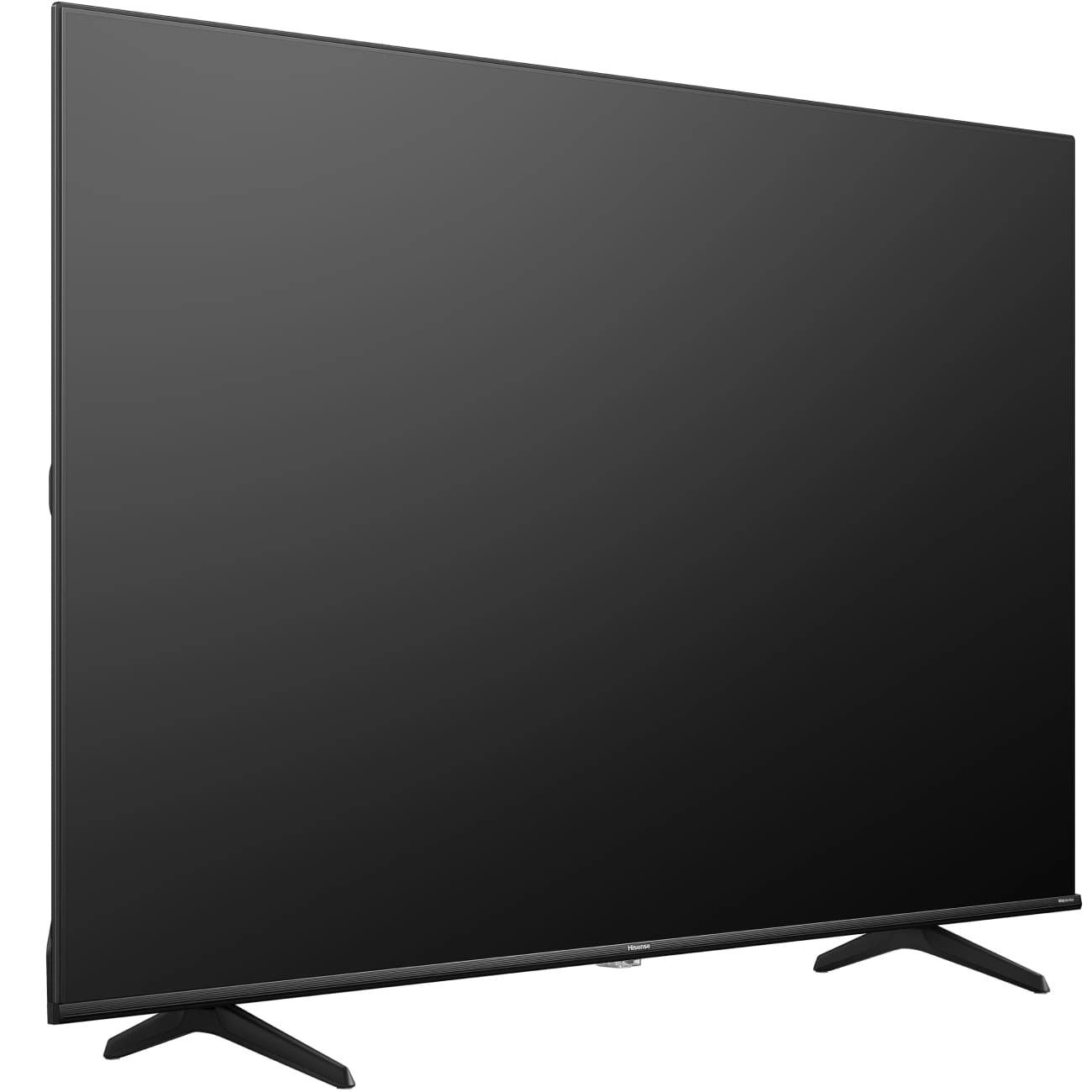Телевизор Hisense 65E7NQ