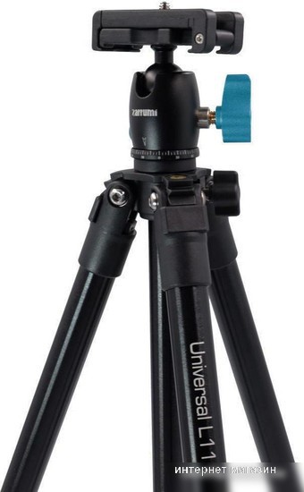 Zarrumi Universal L111