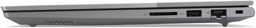 Ноутбук Lenovo ThinkBook 14 G7 IML 21MRA04ERK