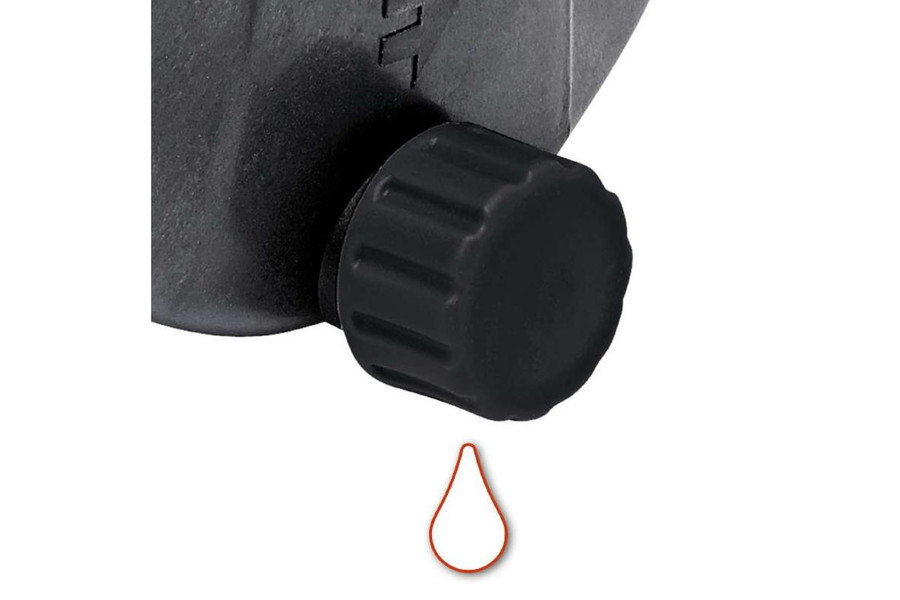 Садовый насос Einhell GC-GP 6538