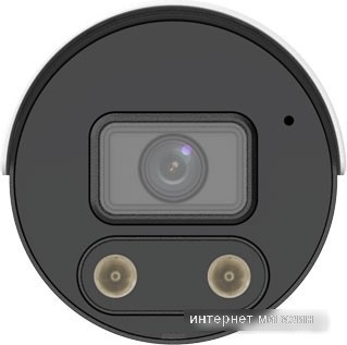 IP-камера Uniview IPC2124SB-ADF40KMC-I0