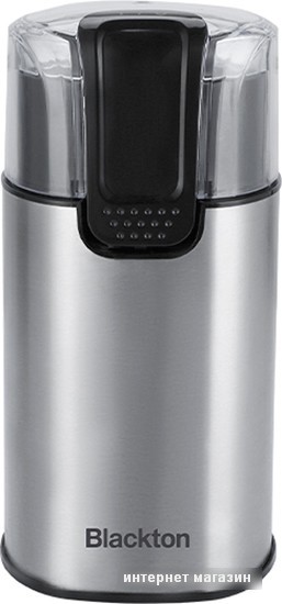 Электрическая кофемолка Blackton Bt CG1114