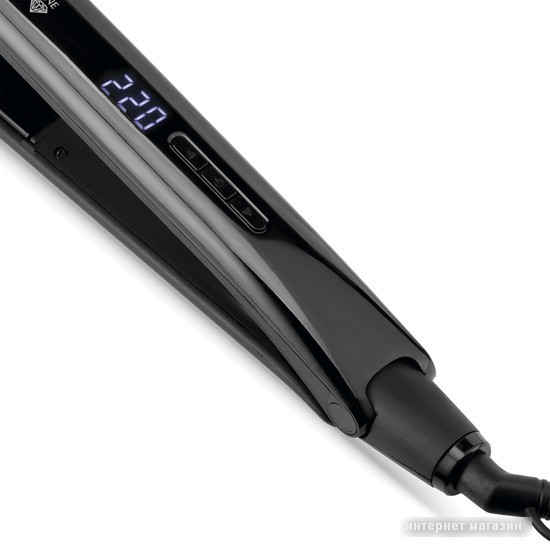 Выпрямитель Vitek VT-8286