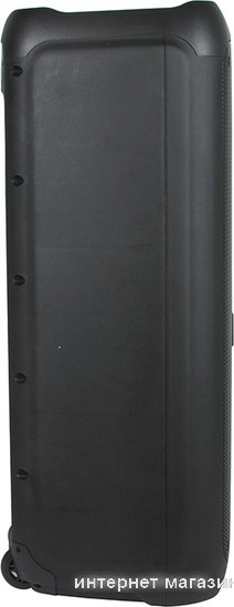 Колонка для вечеринок Eltronic 20-18 Fire Box 1000