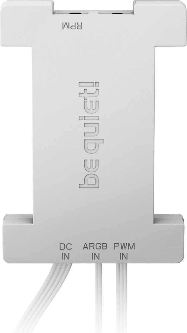 be quiet! Light Loop 240mm BW021