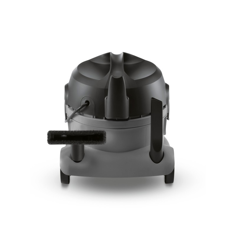 Пылесос Karcher T 8/1 Classic 1.527-160.0