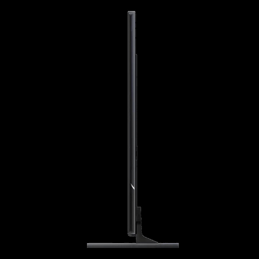 Телевизор Hisense 85UXKQ
