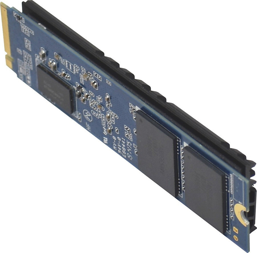 SSD Patriot VP4100 1TB VP4100-1TBM28H