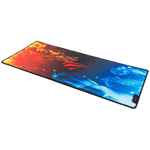 Коврик для стола Havit HV-MP845