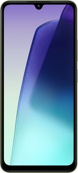 Смартфон Xiaomi Redmi 14C 4GB/256GB международная версия (зеленый шалфей)