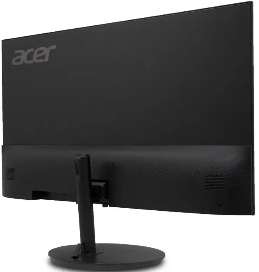Монитор Acer SH242YG0bmihux UM.QS2CD.002