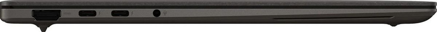 Ноутбук ASUS Zenbook S14 OLED UX5406SA-PV055W
