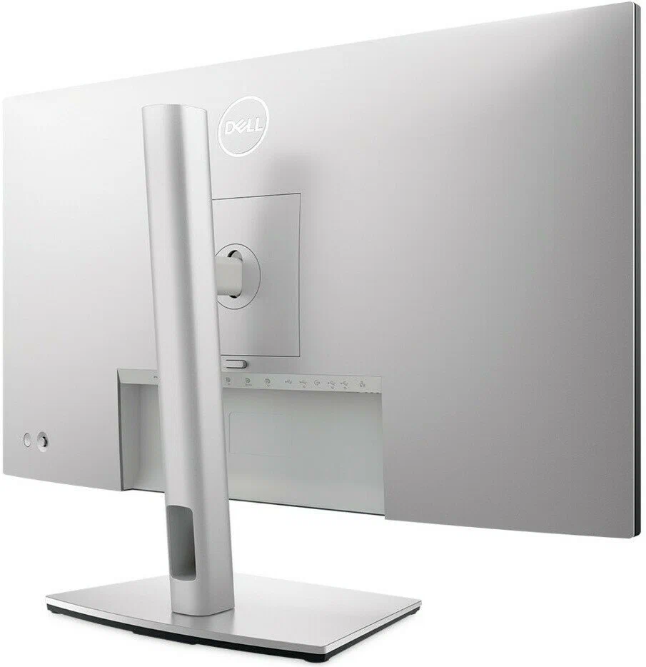 Монитор Dell UltraSharp U2722D