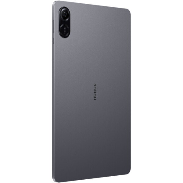 Планшет HONOR Pad X9 LTE ELN-L09 4GB/64GB (космический серый)