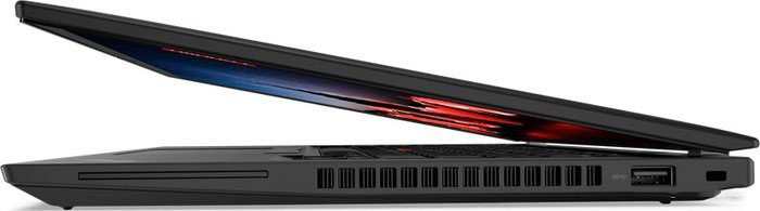 Ноутбук Lenovo ThinkPad T14s Gen 4 Intel 21F7S76C00