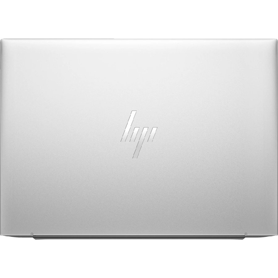 Ноутбук HP EliteBook 840 G10 927UOES