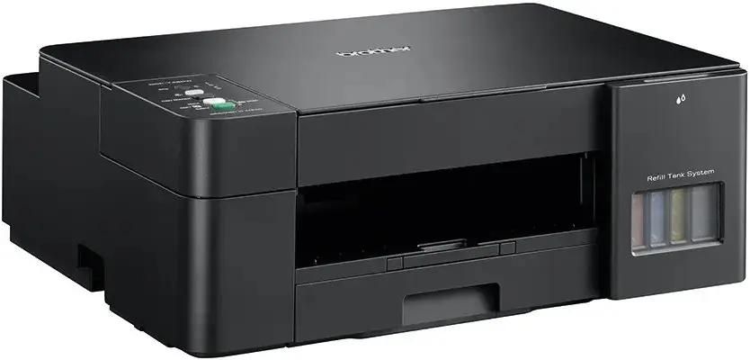 МФУ Brother DCP-T420W InkBenefit Plus