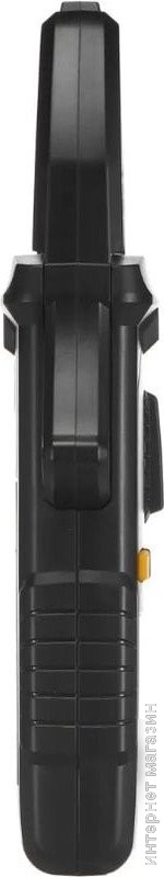 Токовые клещи IEK ARMA2L 5 CM1C