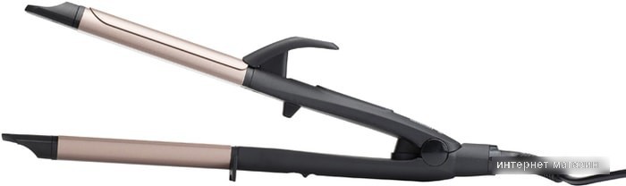 Мультистайлер Dewal Beauty Fancy HI3001
