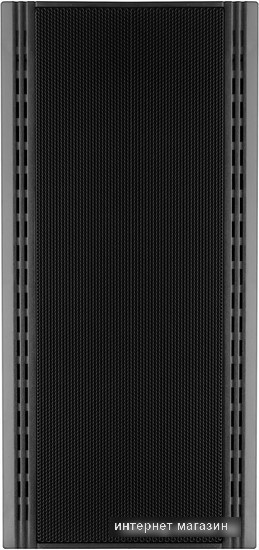 Корпус Ginzzu B170