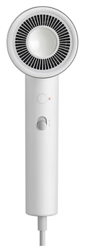 Фен Xiaomi Water Ionic Hair Dryer H500 BHR5851EU (международная версия)